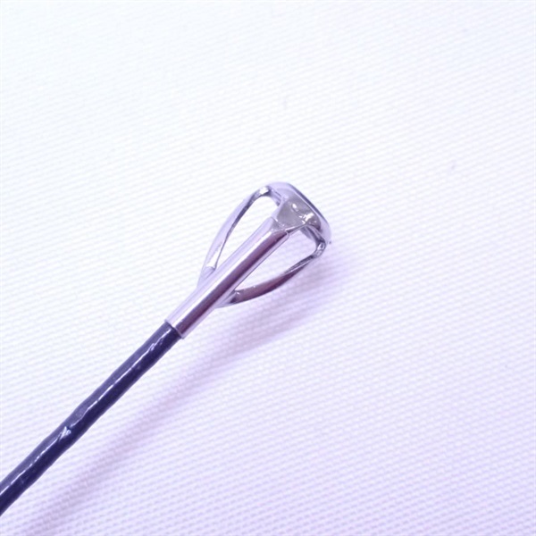 １２ボーダレス４２０Ｍ－Ｔ